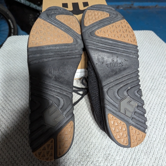 Ethies Scout - Picture 3 of 5